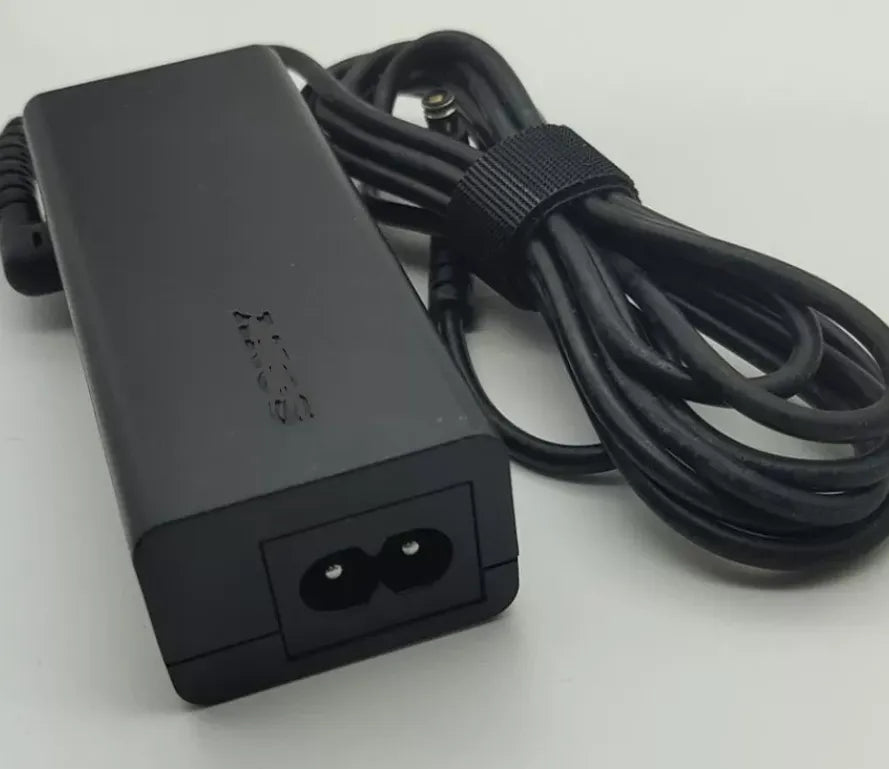 VGP-AC19V74 19.5V/5V 19.5V-2.0A AC Power Adapter Charger For Sony Laptop
