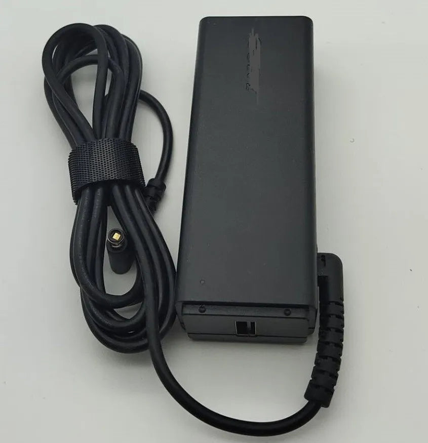 VGP-AC19V74 19.5V/5V 19.5V-2.0A AC Power Adapter Charger For Sony Laptop