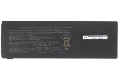 VGP-BPS24 Battery for Sony VGP-BPL24 VGP-BPSC24 PCG-41215T 41219T VPC-SE2S1C