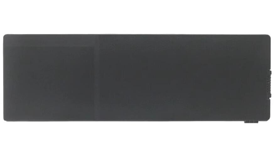 VGP-BPS24
