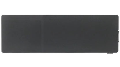 VGP-BPS24