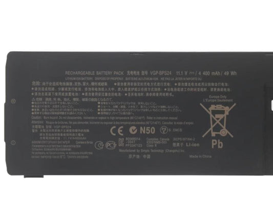 VGP-BPS24
