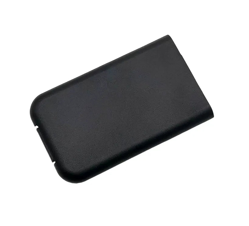 SAS2 136081, VKB 702 Replacement Battery for Inmarsat IsatPhone 2 Satellite Phone