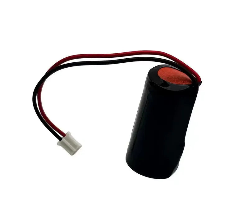 VOI230 CR-2/3AZ Alarm System Battery for Verisure Voice Verisure Camera Detector