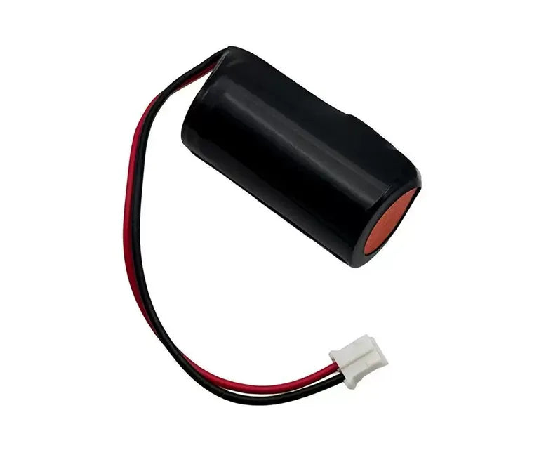 VOI230 CR-2/3AZ Alarm System Battery for Verisure Voice Verisure Camera Detector