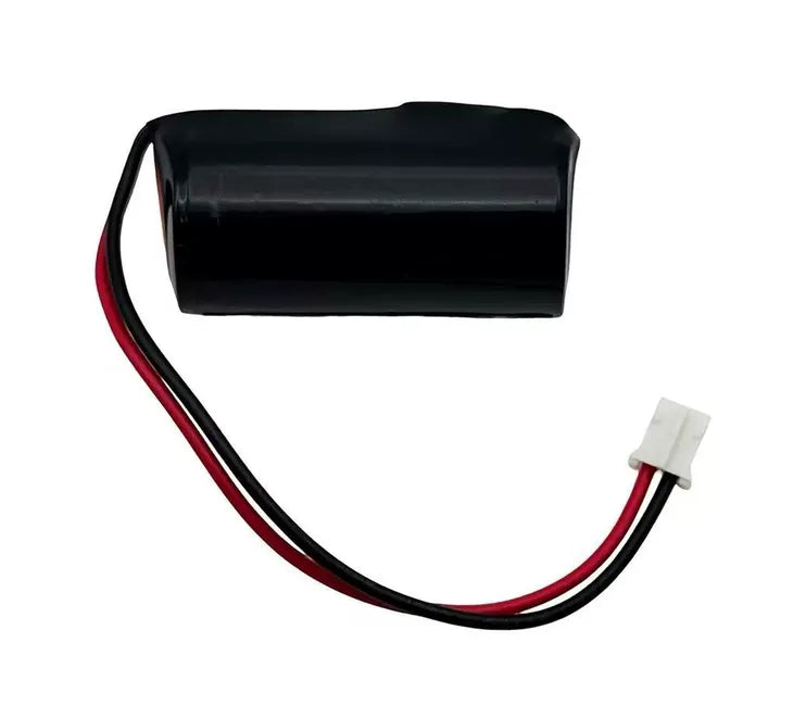 VOI230 CR-2/3AZ Alarm System Battery for Verisure Voice Verisure Camera Detector