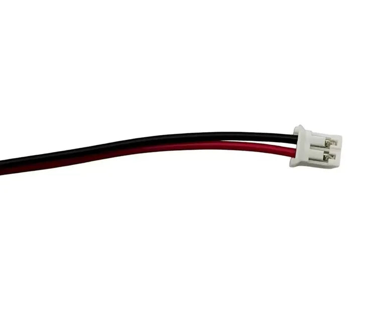 VOI230 CR-2/3AZ Alarm System Battery for Verisure Voice Verisure Camera Detector
