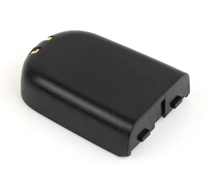 W740 Battery For Plantronics Savi W440-M W740-M 204755-01 Savi Tools 140mAh
