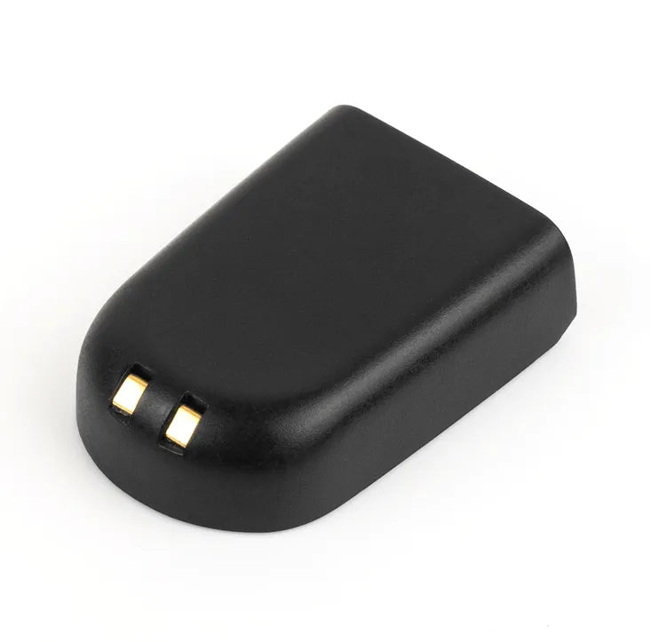 W740 Battery For Plantronics Savi W440-M W740-M 204755-01 Savi Tools 140mAh
