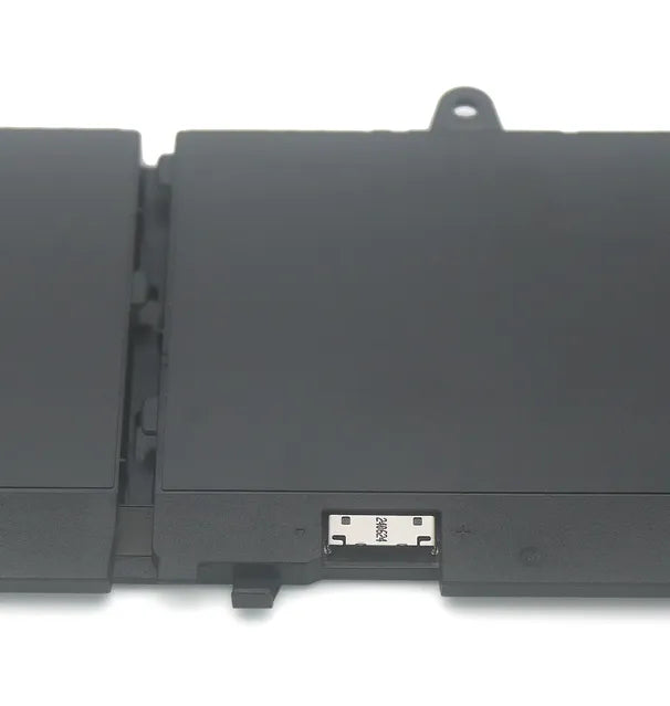 W8YWH 07VF4M Replacement Battery for Dell Pro 13 Plus PB13250 Pro 14 Plus PB14250