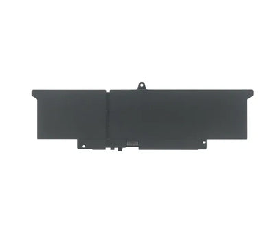 W8YWH 07VF4M Replacement Battery for Dell Pro 13 Plus PB13250 Pro 14 Plus PB14250