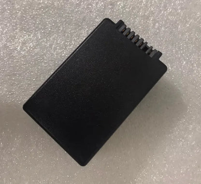 WA3026 WA3025 Battery for Symbol 7527 7528 PX750 1073145-002-001