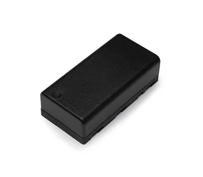 WB37 Flip Intelligent Flight Battery for DJI T60 T50 T40 T30 T20 Agricultural Drone
