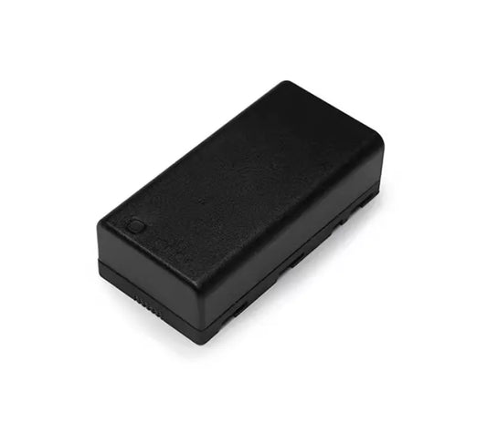 WB37 Flip Intelligent Flight Battery for DJI T60 T50 T40 T30 T20 Agricultural Drone
