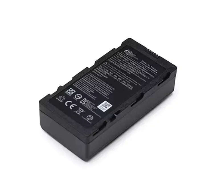 WB37 Flip Intelligent Flight Battery for DJI T60 T50 T40 T30 T20 Agricultural Drone