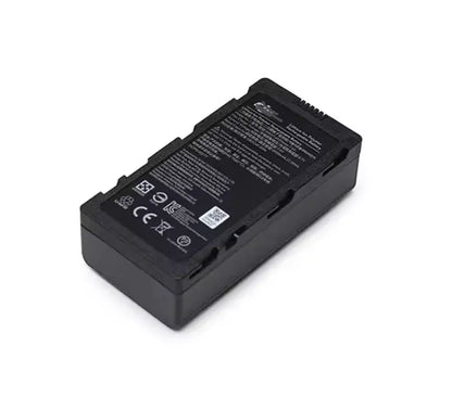 WB37 Flip Intelligent Flight Battery for DJI T60 T50 T40 T30 T20 Agricultural Drone