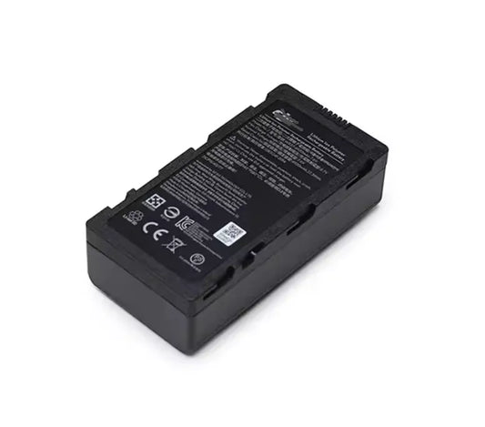 WB37 Flip Intelligent Flight Battery for DJI T60 T50 T40 T30 T20 Agricultural Drone