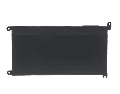 WDXOR Battery for Dell Inspiron 13-5368 5378 5379 WDX0R 42Wh