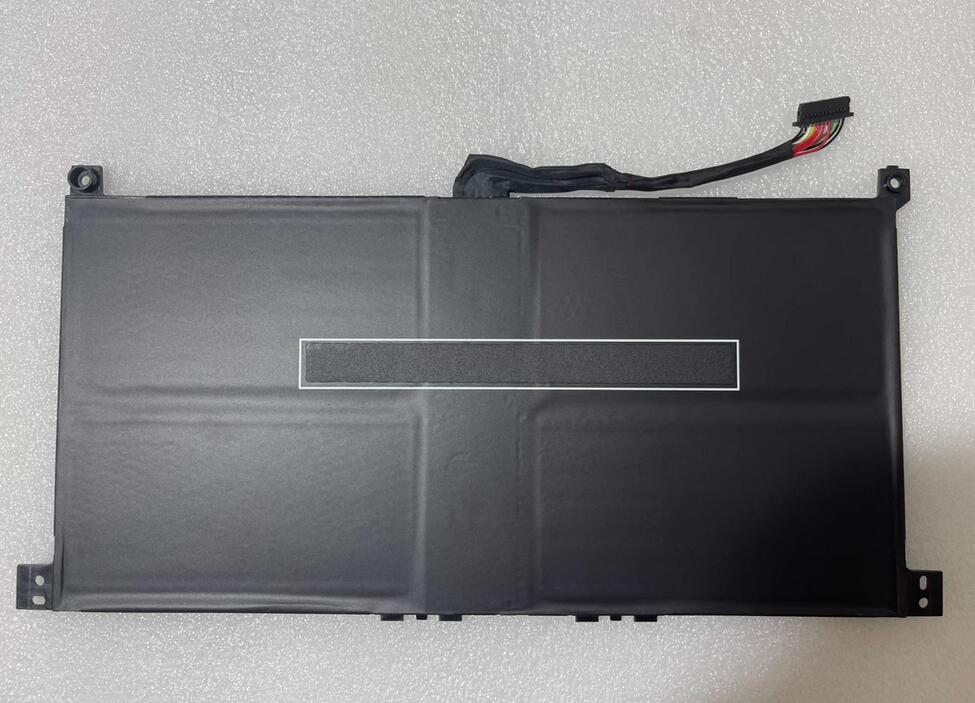 WF04XL Battery for Hp ENVY X360 13-BF0003NL M89926-AC1 HSTNN-OB2Y