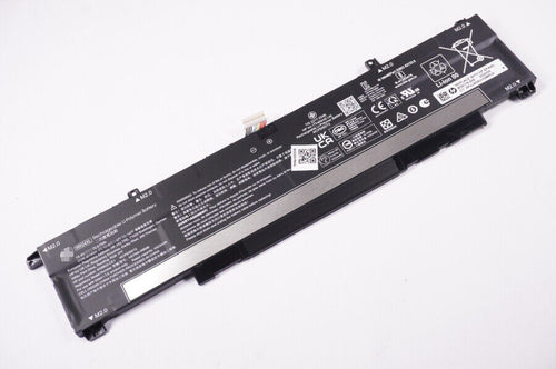 Batterie HP Victus