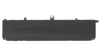 WK06XL 83Wh Battery for Hp OMEN 17-CK1001TX 17-CK2015N K0890TX - Store Shoppe