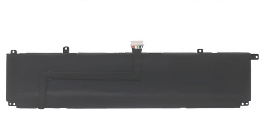 WK06XL 83Wh Battery for Hp OMEN 17-CK1001TX 17-CK2015N K0890TX - Store Shoppe