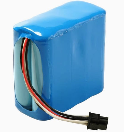 WP-CVI-03