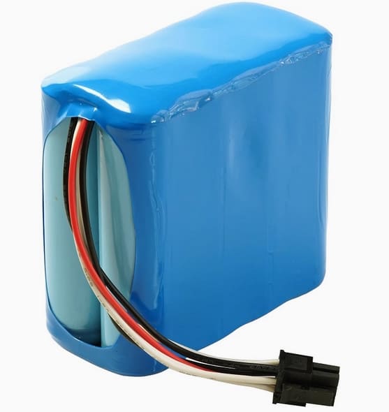 WP-CVI-03