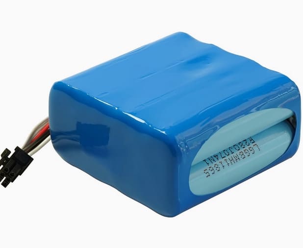 WP-CVI-03