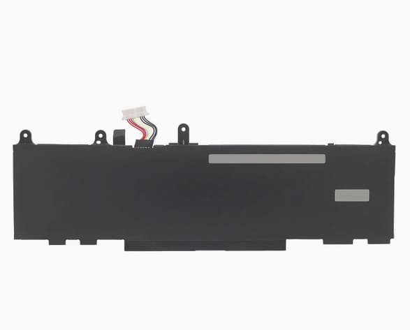 WP03XL 51.3Wh Replacement Battery for Hp EliteBook 830 835 840 845 860 G9/G10