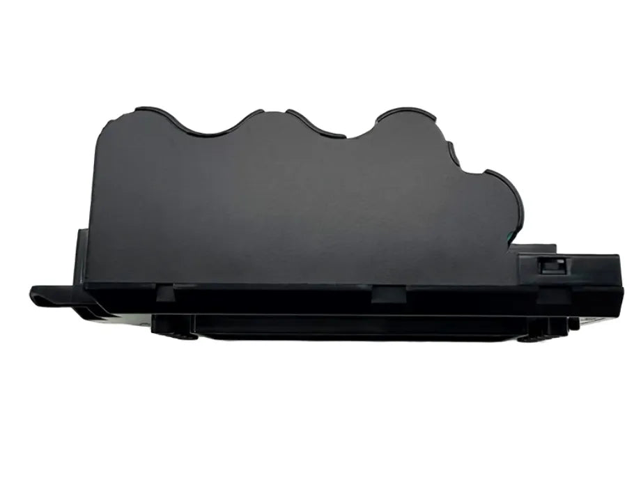 BABP185LI20-TP Battery for Electrolux WQ61-42GG Well Q6 Cordless Vacuum Cleaner