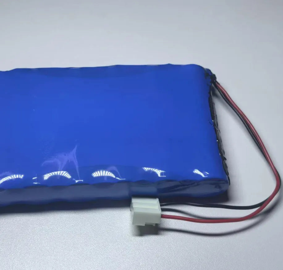 Replacement WYBOT C1 WY210C Robotic Pool Vacuum Battery 5000mAh 111Wh