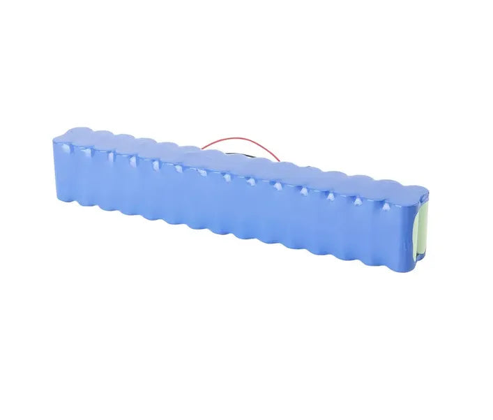 Replacement Smith WZL-506 Infusion Pump Battery 6000mAh