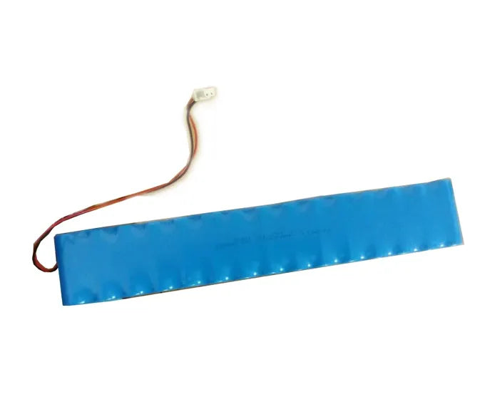 Replacement Smith WZL-506 Infusion Pump Battery 6000mAh