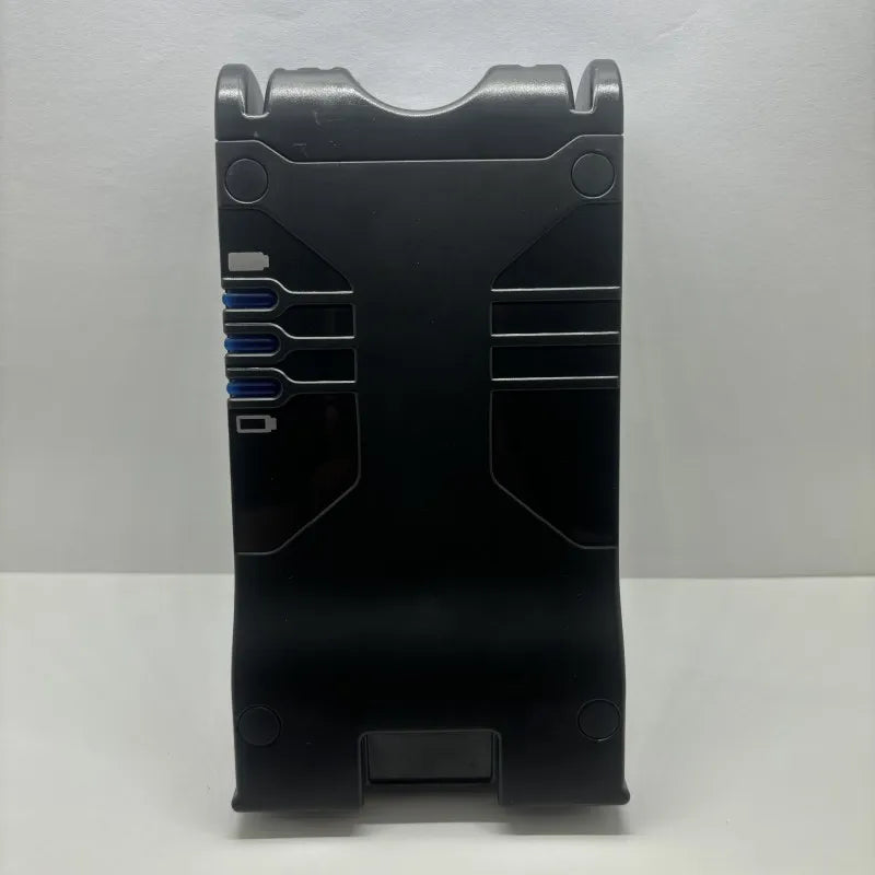 XBAT200AS Battery for SHARK Cordless S1 S6 S7 S9 IC205 200C XBAT200 AS Vacuum Cleaners