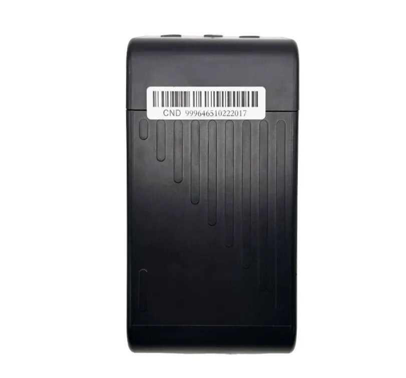 Batterie XBATR640 XBATR640US pour aspirateurs Shark XBATR640EU, IP1220, IP1250, IP1251, IP3251