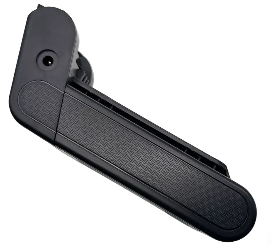 Batterie XBATR640 XBATR640US pour aspirateurs Shark XBATR640EU, IP1220, IP1250, IP1251, IP3251