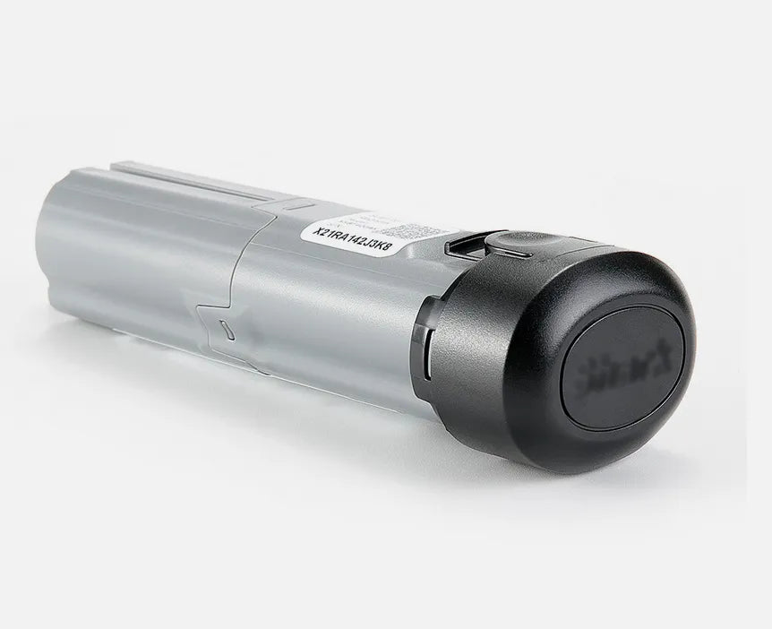 XSBT420AS XSBT420 Battery for Shark Cordless Vacuum Cleaner XSBT420UK 