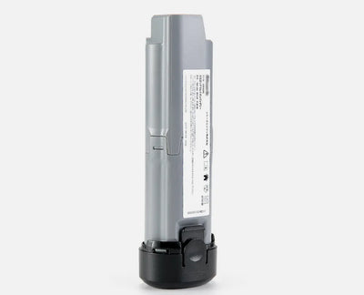 XSBT420AS XSBT420 Akku für Shark Akku-Staubsauger XSBT420UK