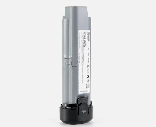 XSBT420AS XSBT420 Battery for Shark Cordless Vacuum Cleaner XSBT420UK 