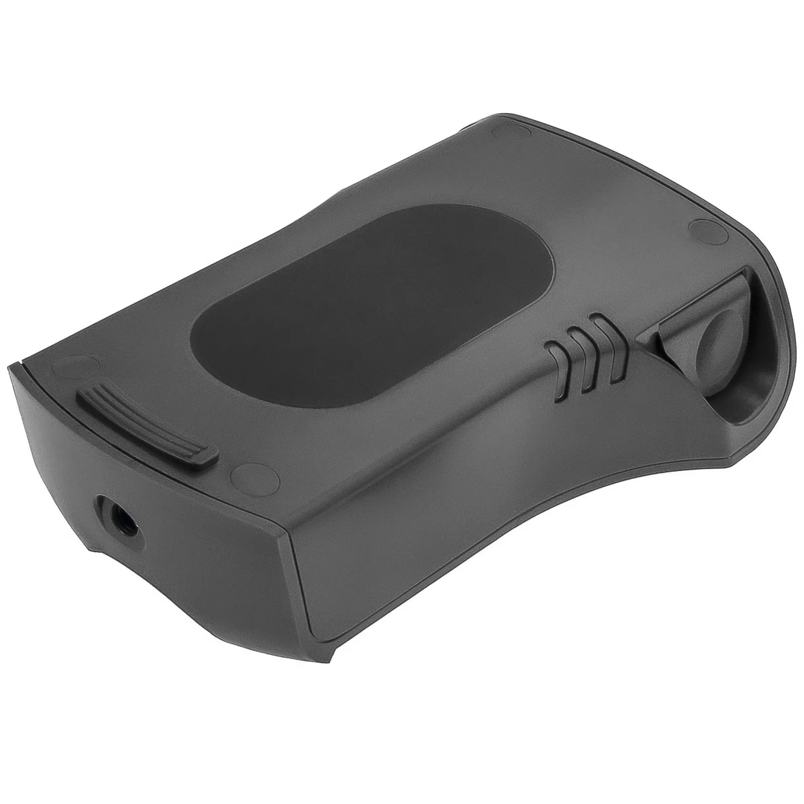 XSBT750 Battery For Shark XSBT700EU XSBT750EU IZ201 IZ251 IZ462H IZ202UKTDB