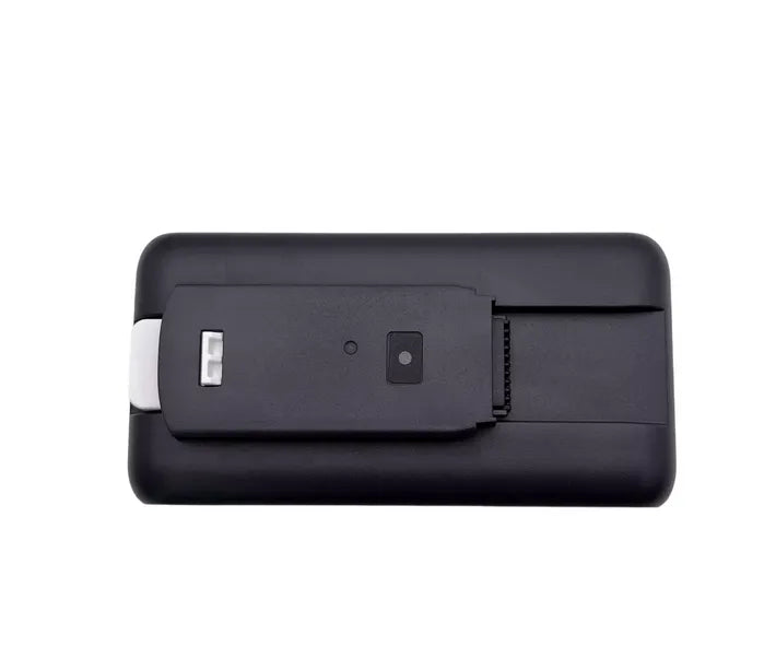 XV1653/01 Battery for PHILIPS XV1653/01 5000 Series Vacuum Cleaners