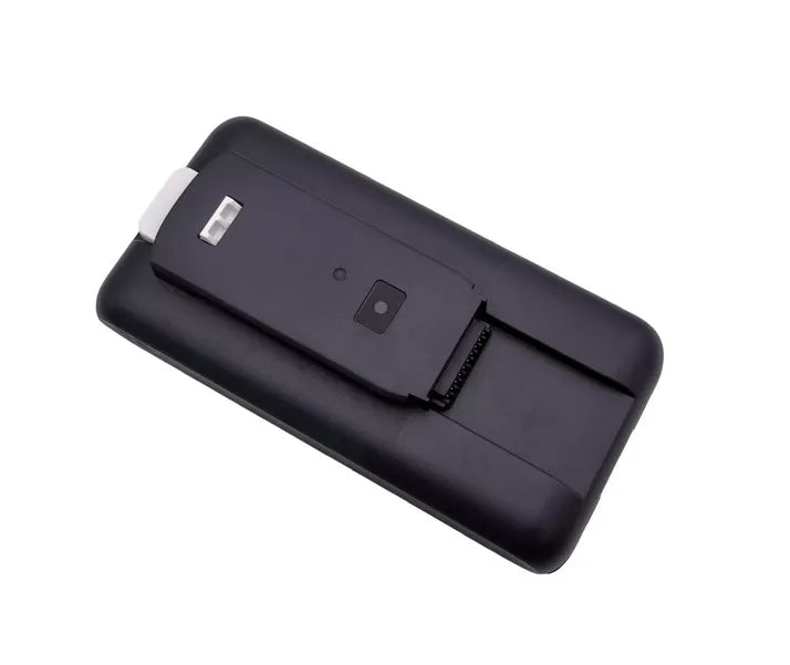 XV1653/01 Battery for PHILIPS XV1653/01 5000 Series Vacuum Cleaners