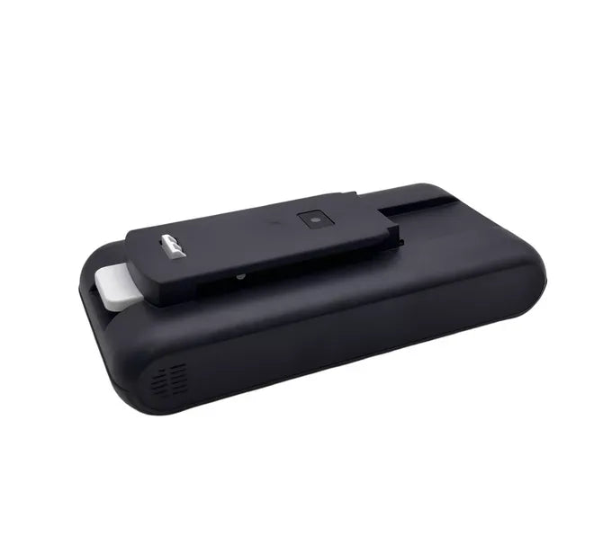XV1653/01 Battery for PHILIPS XV1653/01 5000 Series Vacuum Cleaners