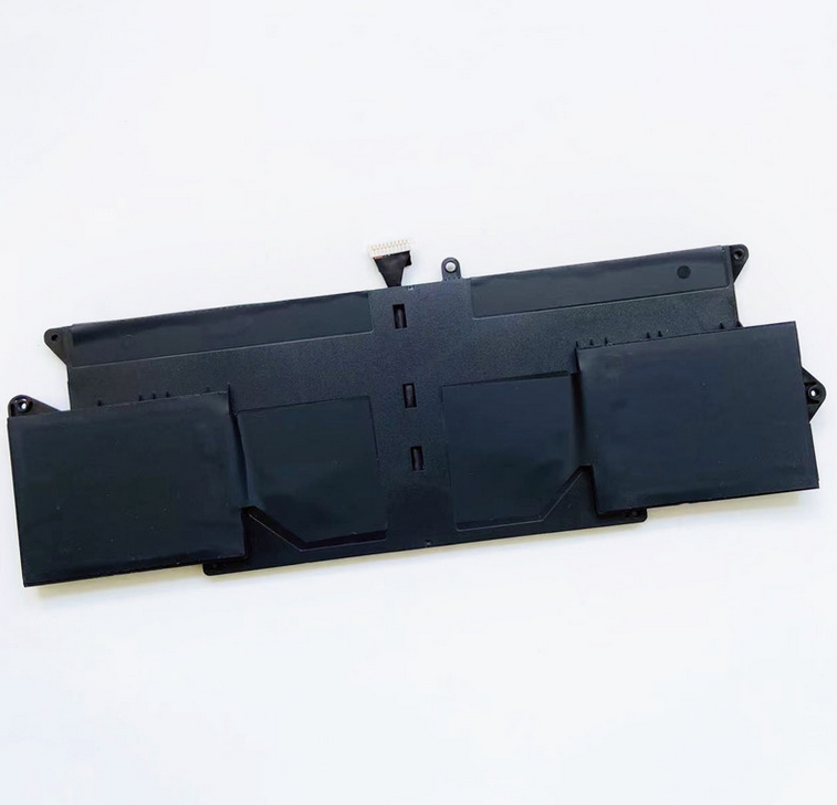 Dell Y7HR3 WY9MP XMV7T Latitude 7410 Battery - Store Shoppe