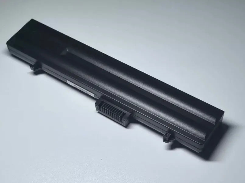 Y9943 C9553 C9554 CC154 Laptop Battery for Inspiron 640M E1405 XPS M140