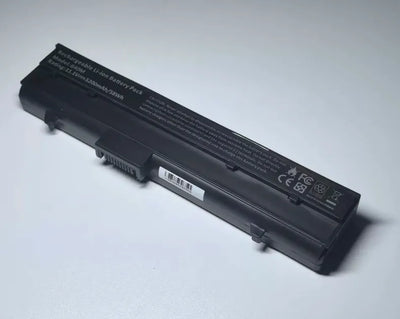 Y9943 C9553 C9554 CC154 Laptop Battery for Dell Inspiron 640M E1405 XPS M140