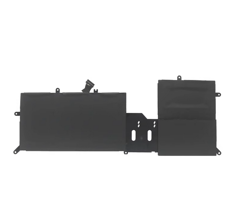 Replacement Dell 08K84V Y9M6F YM9KC Alienware M15 M17 Battery - Store Shoppe