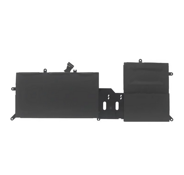 Replacement Dell 08K84V Y9M6F YM9KC Alienware M15 M17 Battery