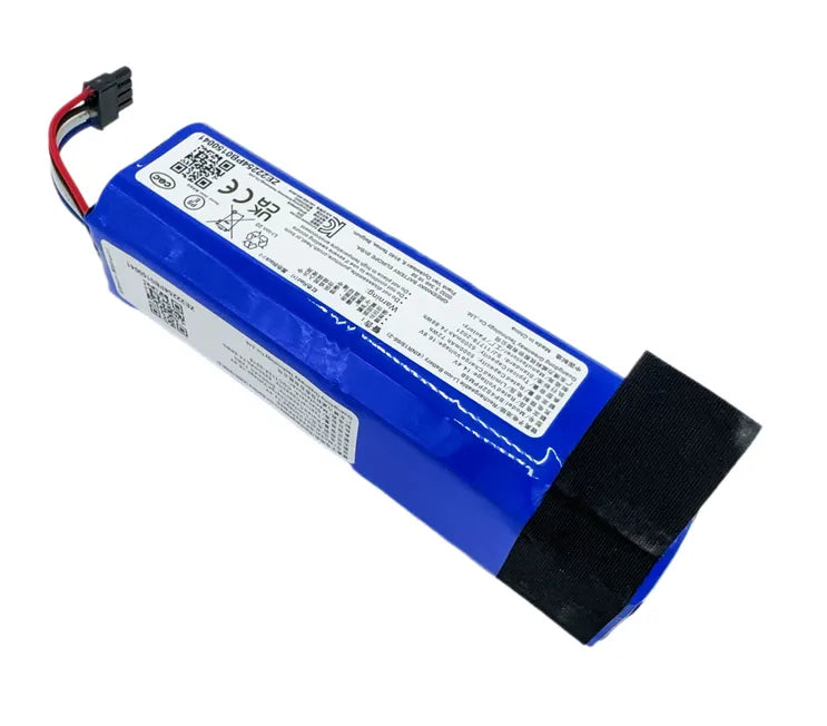YJCC012 / YJCC015 Battery for Narwal J3 J4 J5 Robot Vacuum Cleaner